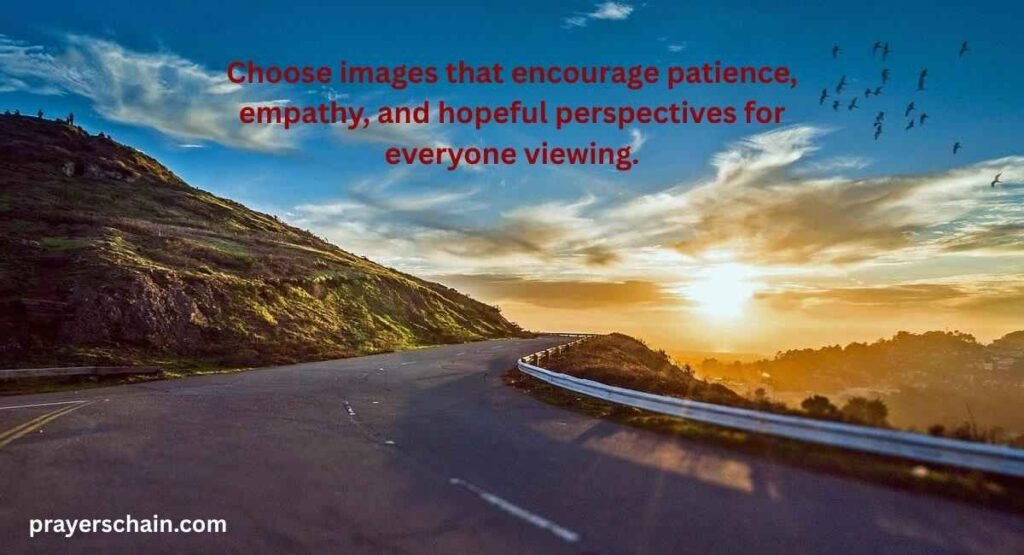 Blessed Monday Images