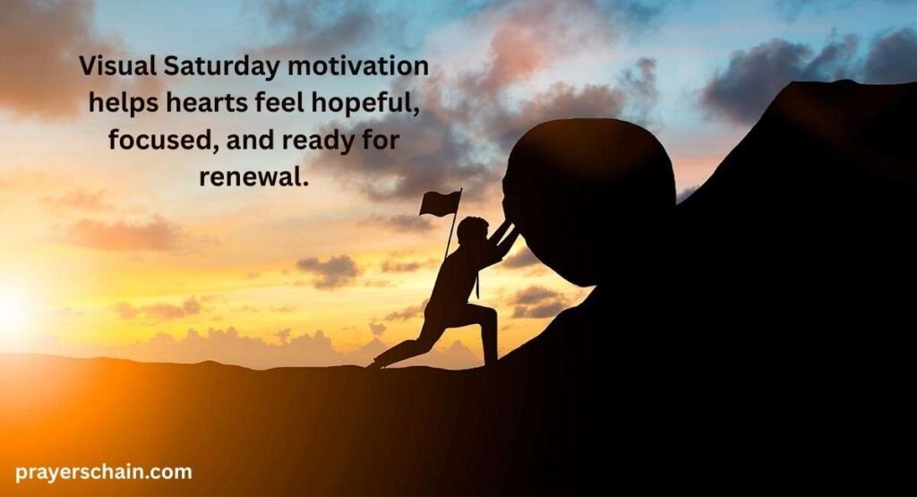 Encouraging Motivational Quotes with Images