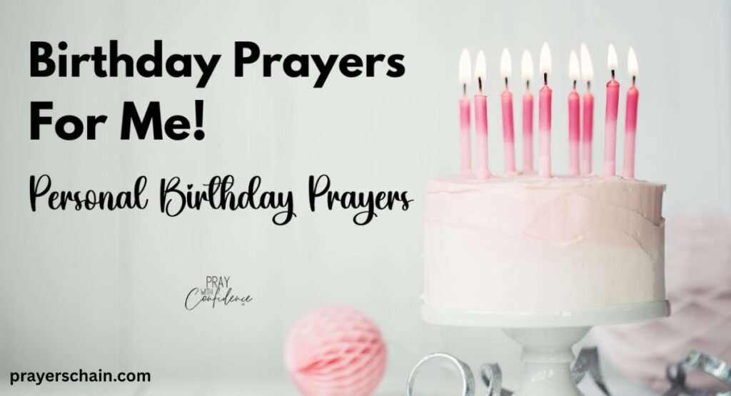 happy-birthday-prayer-to-me