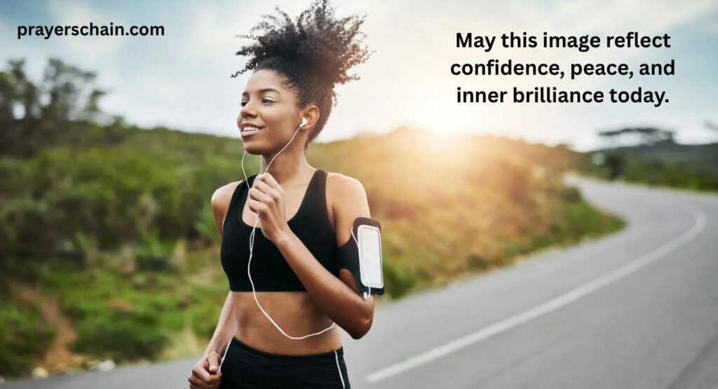 Happy Wednesday Black Woman Images