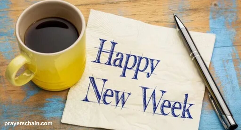 Making Your Good Morning Text More Personal