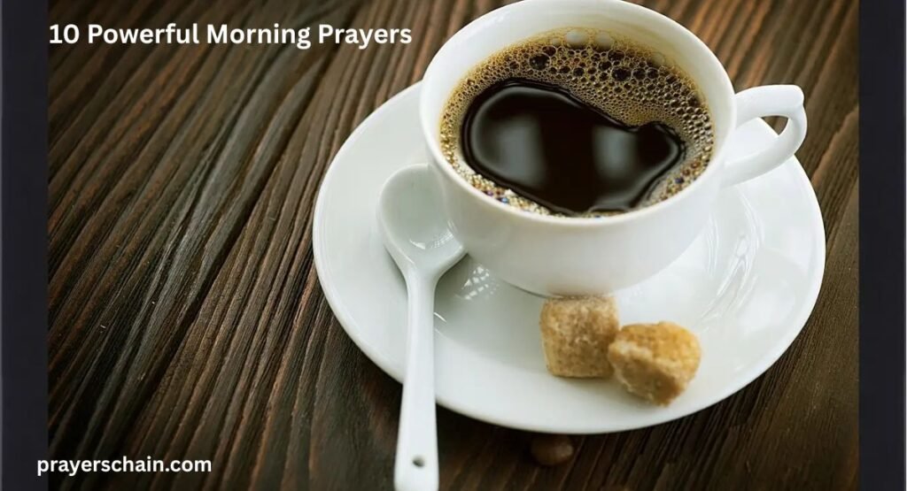 powerful-morning-prayers