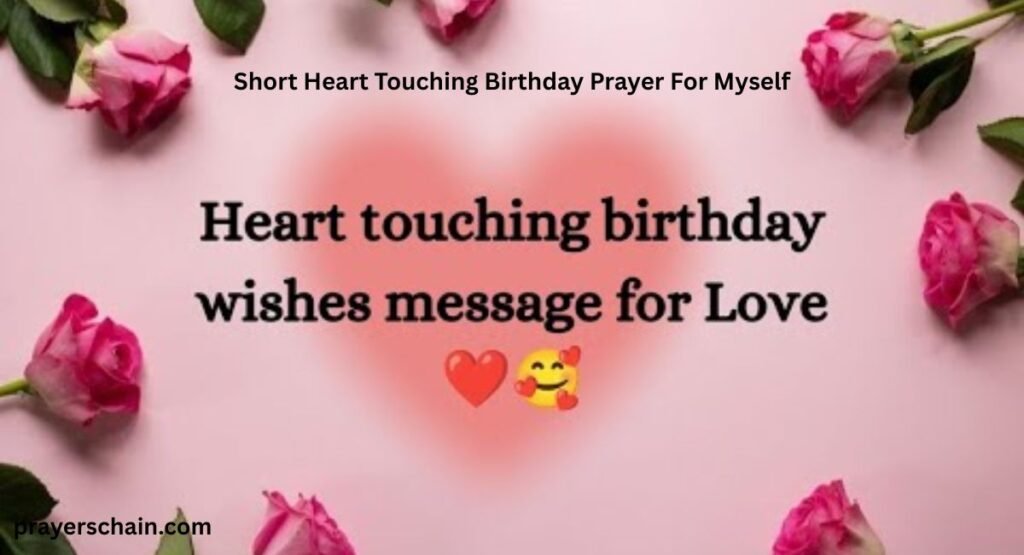 short-heart-touching-birthday-prayer-for-myself