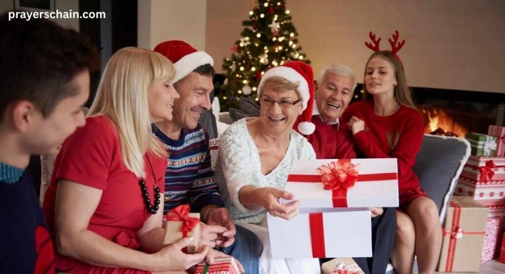 Special Birthday Prayers from Parent