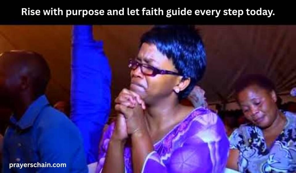 African American Wednesday Quotes