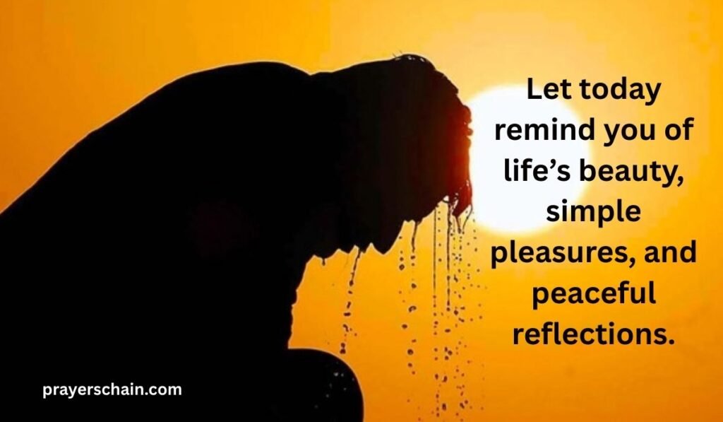 Beautiful Saturday Quotes and Sayings