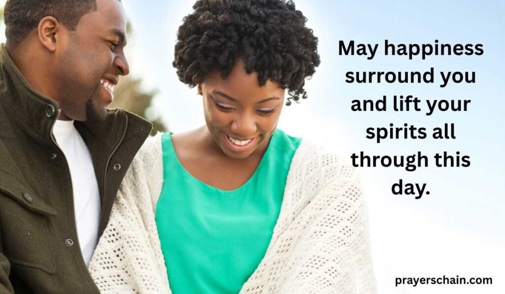 Cute Happy Wednesday Blessings