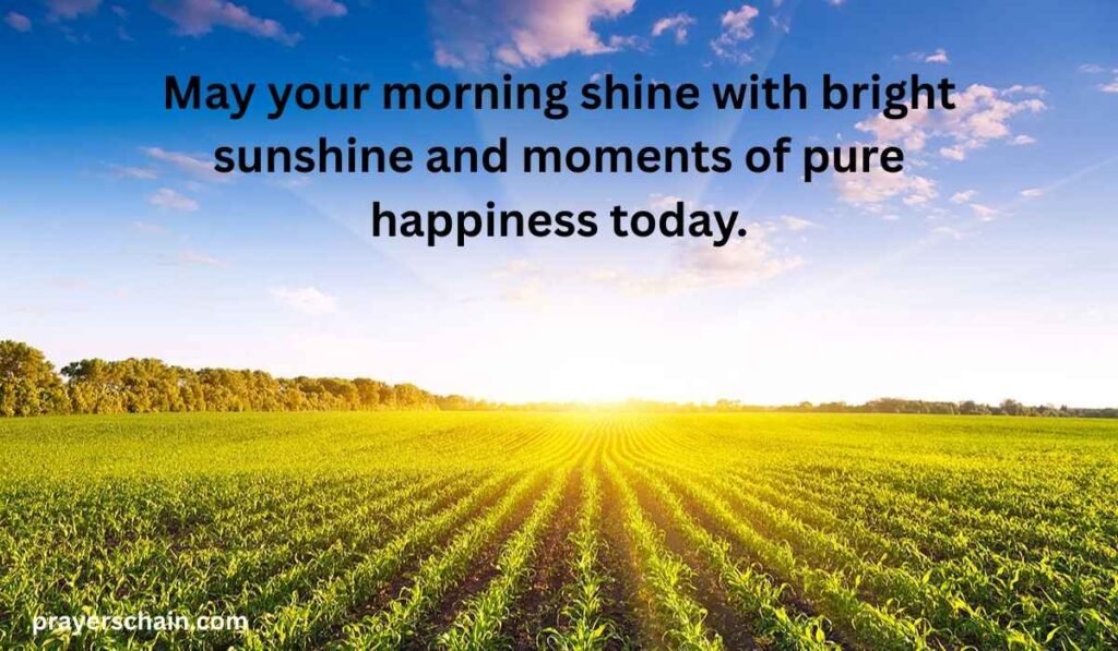 Cute Thursday Morning Blessings