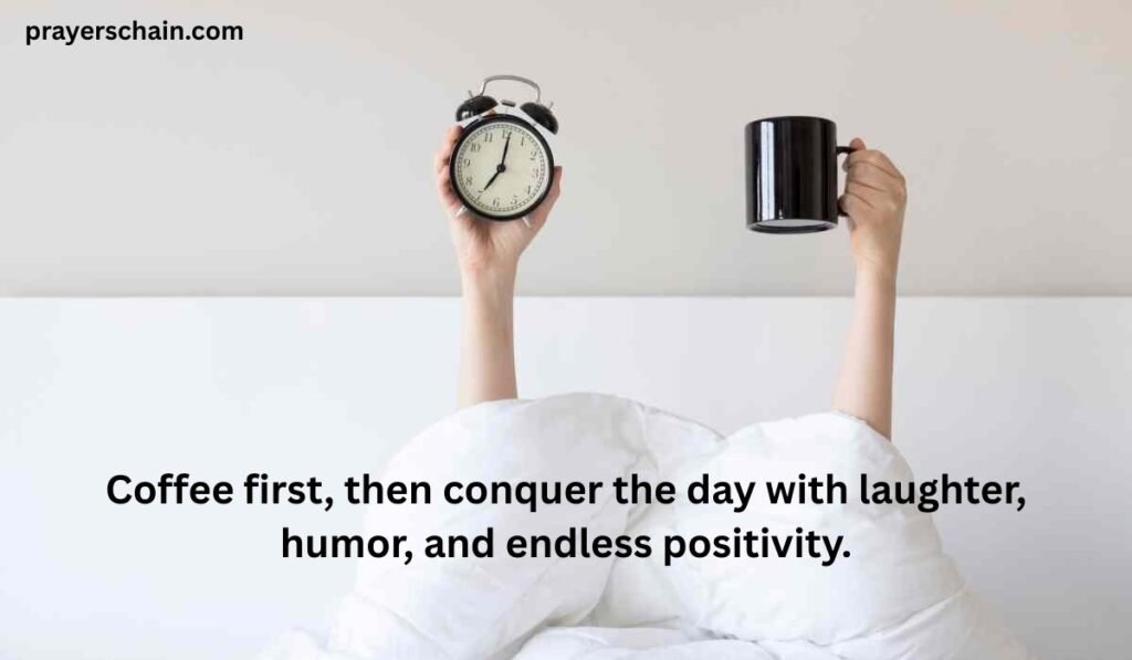 Funny Thursday Morning Greetings