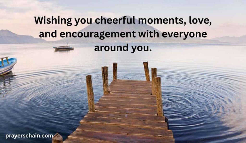 Good Morning Blessed Tuesday Wishes and Blessings