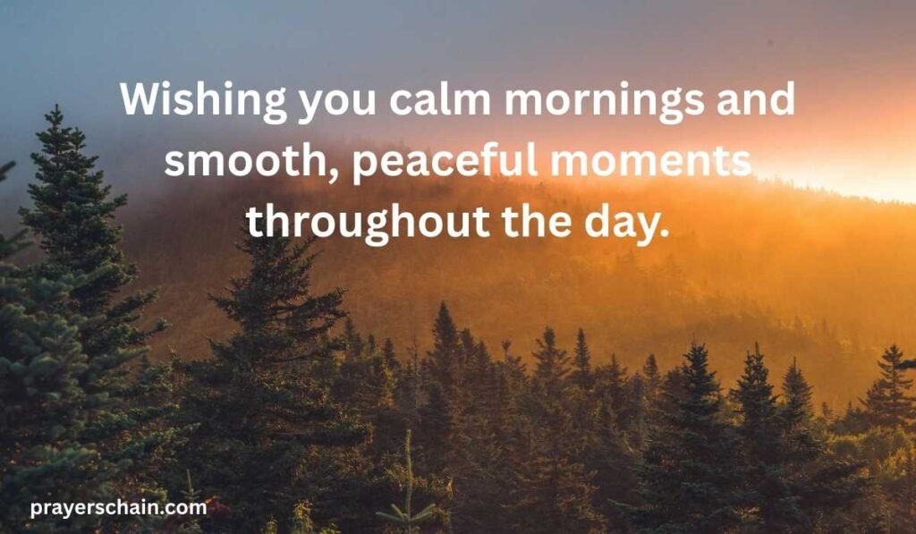 Happy Tuesday Blessings for 2026