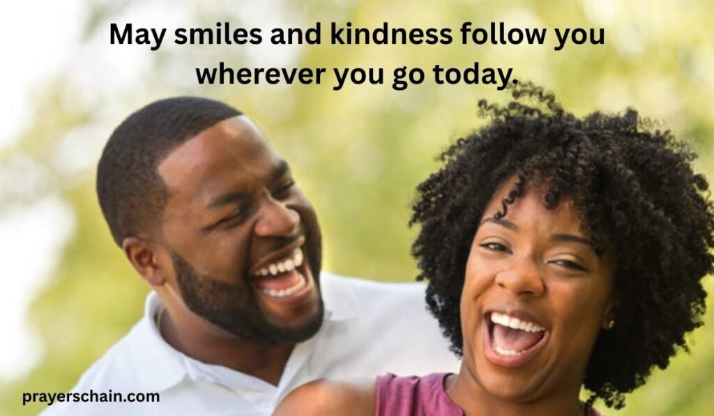 Happy Wednesday African American