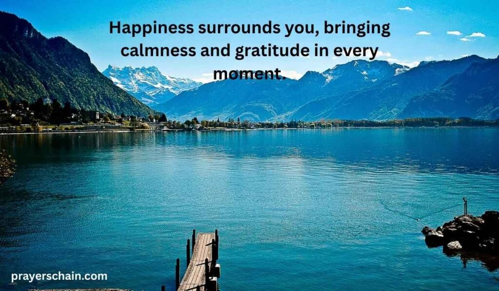 Have A Blessed Tuesday Images