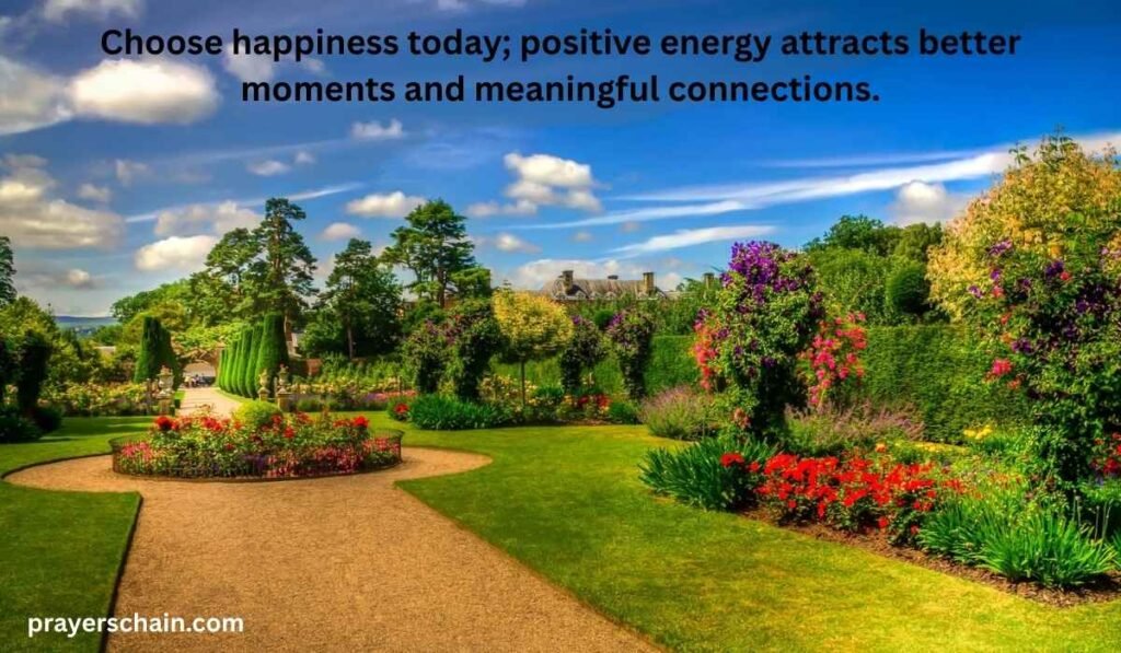 Inspirational Wednesday Quotes for Positivity and Strength