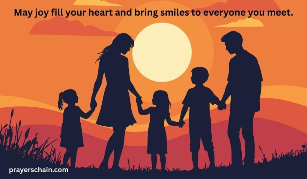 Wednesday Morning Blessings