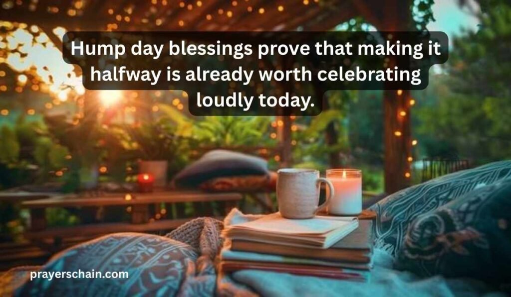 Wednesday Quotes to Stay Motivated at Midweek