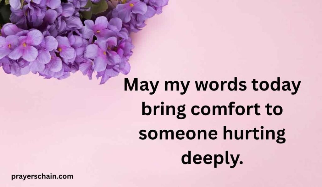 Inspiring Methodist Prayer For Today