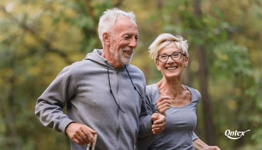  Continence Products