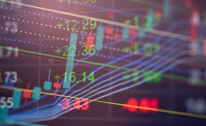 rtoken supported stocks