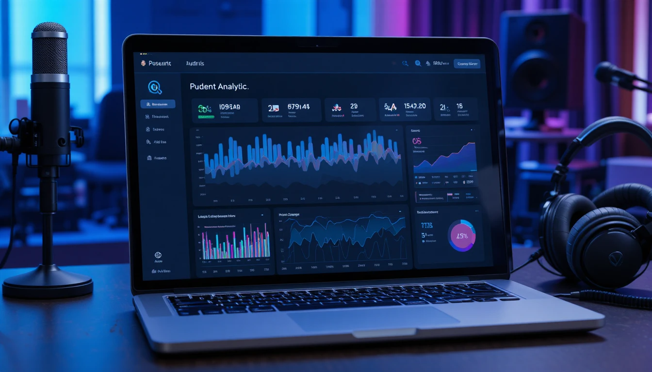 BacktoFrontShow Pricing Guide 2026: Plans, Features, Costs & Best Value Explained