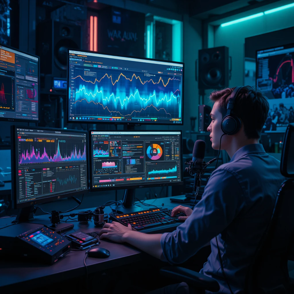 BacktoFrontShow Pricing Guide 2026: Plans, Features, Costs & Best Value Explained 