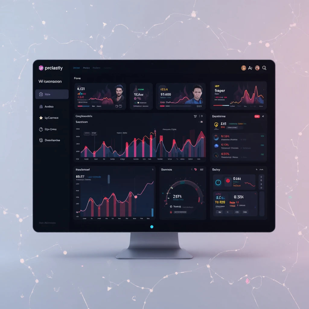 BacktoFrontShow Pricing Guide 2026: Plans, Features, Costs & Best Value Explained 