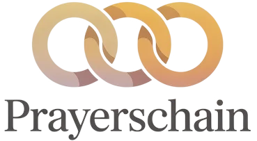 prayerschain.com